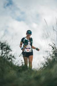 BIB: 
                            <button type="button" onclick="openModal(25263063)" class="btn btn-primary btn-sm float-right btn-popup" data-toggle="modal" data-target=".modal-high-quality">
                        <i class="fas fa-shopping-cart"></i> Add to Cart
                    </button>
                                            <button type="button" onclick="isThisMe(25263063, true)" class="btn btn-success btn-sm float-right btn-popup btn-isme hidden" data-toggle="tooltip" data-placement="bottom" title="นี่คือรูปของคุณใช่ไหม คลิกที่นี่เพื่อเอาเข้าอัลบั้ม">
                        <i class="fas fa-plus"></i> Add to album
                    </button>
                    <button type="button" onclick="isThisMe(25263063, false)" class="btn btn-warning btn-sm float-right btn-popup btn-isnotme hidden">
                        <i class="fas fa-ban"></i> Remove from album
                    </button>